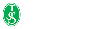JosephSon General Contractors